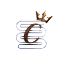 Santts Company